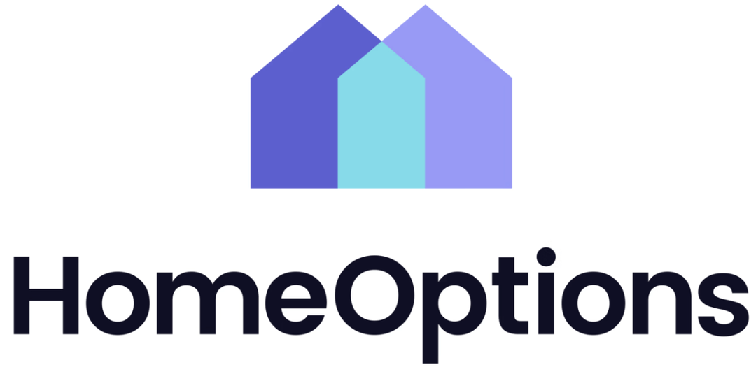 Expansion Venture Capital / Expansion VC Early Stage VC Firm